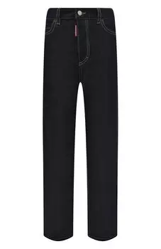 Джинсы Dsquared2