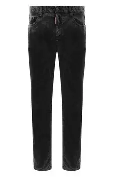 Джинсы Dsquared2