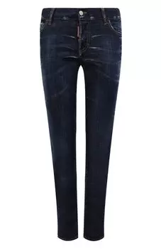 Джинсы Dsquared2