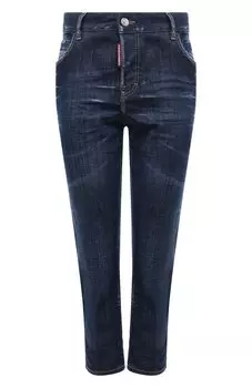 Джинсы Dsquared2