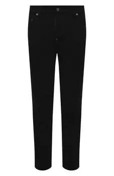 Джинсы Dsquared2