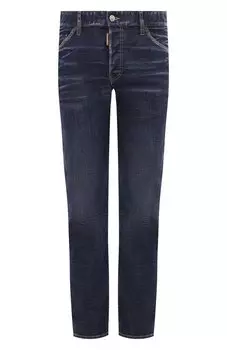 Джинсы Dsquared2