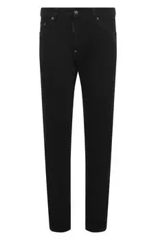 Джинсы Dsquared2