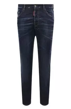 Джинсы Dsquared2