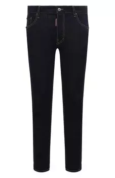 Джинсы Dsquared2