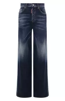 Джинсы Dsquared2