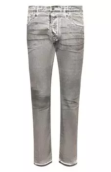 Джинсы Dsquared2