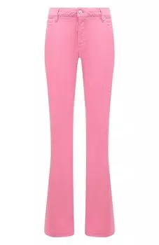 Джинсы Dsquared2
