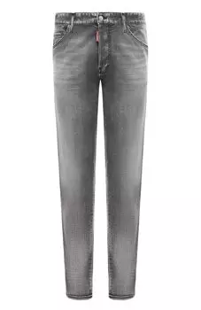 Джинсы Dsquared2
