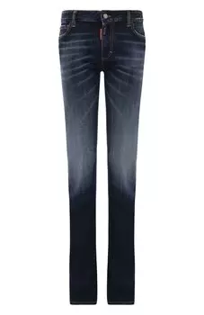 Джинсы Dsquared2