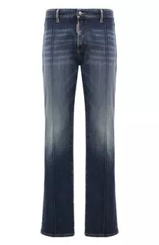 Джинсы Dsquared2