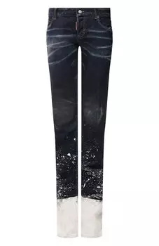 Джинсы Dsquared2