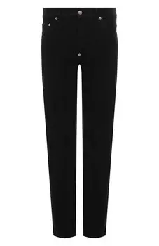 Джинсы Dsquared2