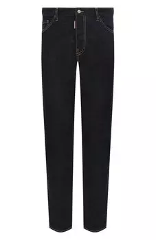 Джинсы Dsquared2
