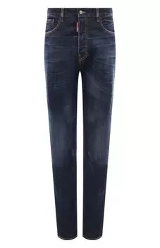 Джинсы Dsquared2
