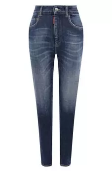 Джинсы Dsquared2