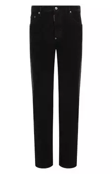 Джинсы Dsquared2