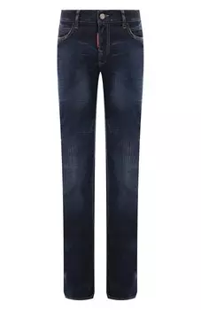 Джинсы Dsquared2