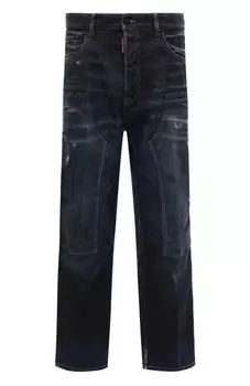 Джинсы Dsquared2