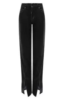 Джинсы Dsquared2