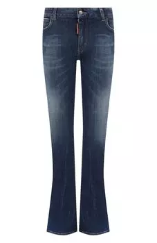 Джинсы Dsquared2