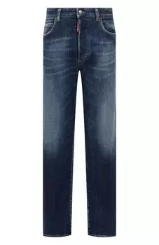 Джинсы Dsquared2