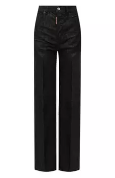 Джинсы Dsquared2