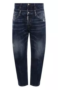 Джинсы Dsquared2