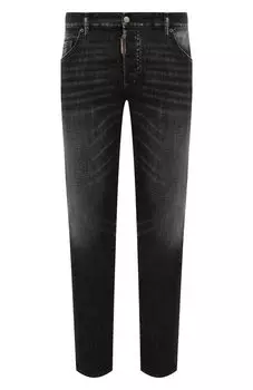 Джинсы Dsquared2