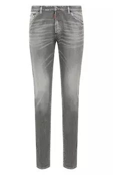 Джинсы Dsquared2