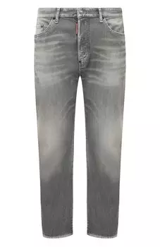Джинсы Dsquared2