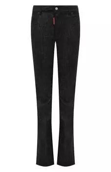 Джинсы Dsquared2