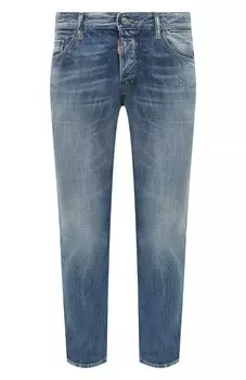 Джинсы Dsquared2