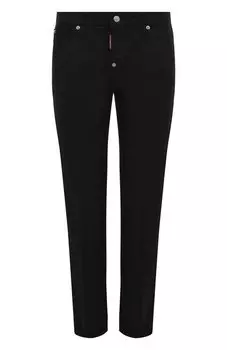 Джинсы Dsquared2