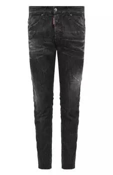 Джинсы Cool Guy Dsquared2