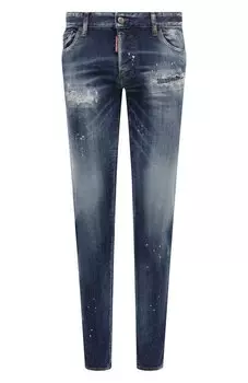 Джинсы Dsquared2