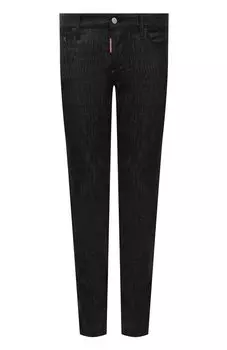 Джинсы Dsquared2