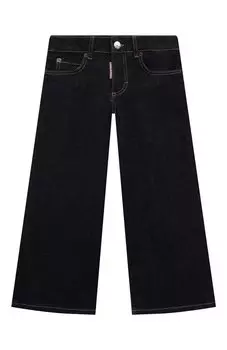 Джинсы Dsquared2