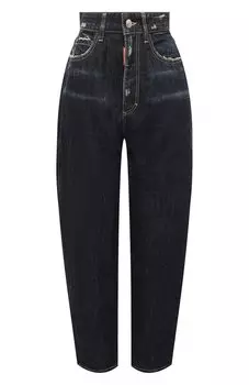 Джинсы Dsquared2