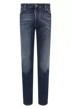 Джинсы Dsquared2
