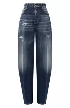 Джинсы Dsquared2