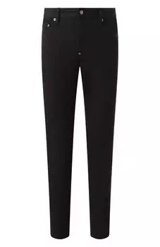 Джинсы Cool Guy Dsquared2