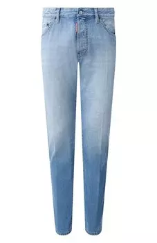 Джинсы Cool Guy Dsquared2