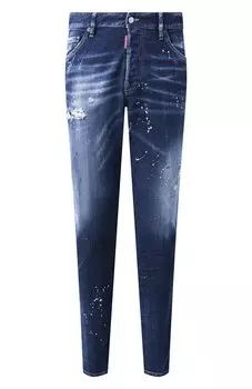 Джинсы Cool Guy Dsquared2