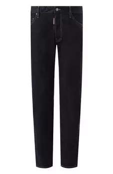 Джинсы Cool Guy Dsquared2