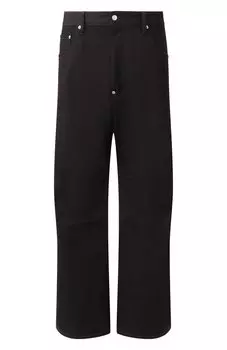 Джинсы Icon Dsquared2