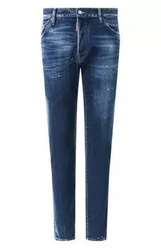 Джинсы Cool Guy Dsquared2