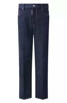 Джинсы Dsquared2