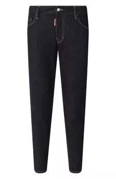 Джинсы Skater Dsquared2