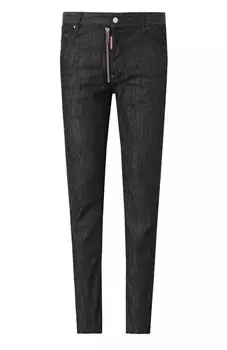Джинсы Cool Guy Dsquared2
